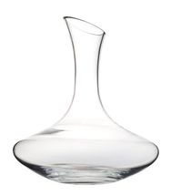 Chef & Sommelier Karaf Cristal Opening 0.9 Liter